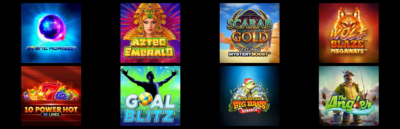 Cadastro Rápido 8844bet.COM